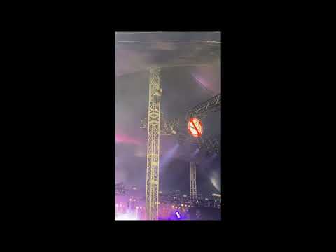 Jera on Air 2025 - Clip Compilation - All 3 days