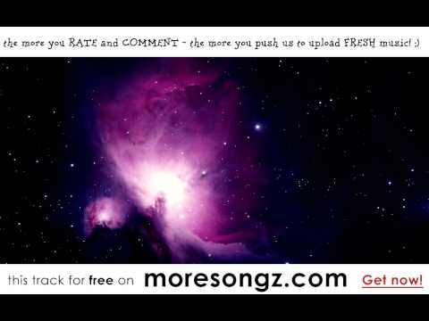 Alfredo Pareja T. Tommy - Future 209 (Original Mix)