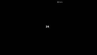 Download lagu 24/7 I'm thinking about you 💕 #fajtrishcuyugan  #youtubers  #lgbt #happypillmum #tiktokers mp3