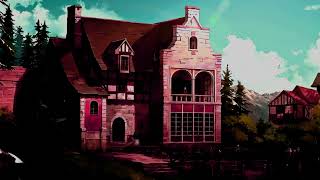 Video elbomby - Lok prod.(elbomby