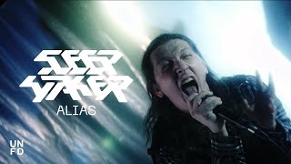 Alias Music Video