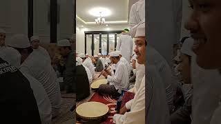 Download lagu Habib Jindan bin Novel MRO 'petugas keagamaan masjid' Program Pembangunan Singapura 2026 mp3 Download lagu Habib Jindan bin Novel MRO 'petugas keagamaan masjid' Program Pembangunan Singapura 2026 mp3