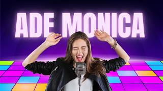 Download lagu Ade Monika-Cipt. Emooz Kofit/Lagu Viral Timor 2026 mp3