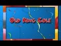 Old King Cole