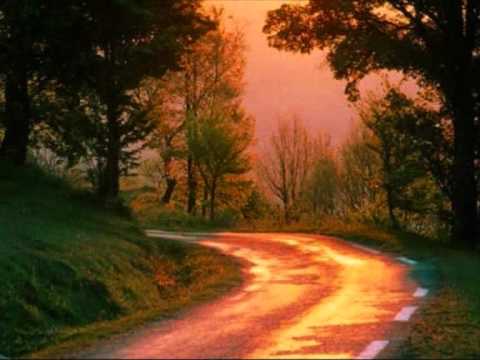 Riki Sorsa - Haltuus annan sydämein