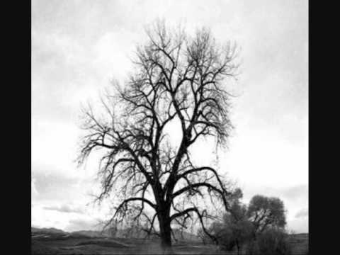 G-City Rockers First Day of Winter Early Sample