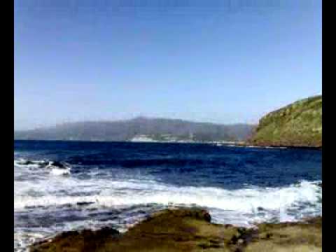 Santa Maria del Mare