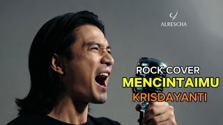 Download lagu MENCINTAIMU – Krisdayanti | Rock Cover – ALRESCHA Spinach mp3 Download lagu MENCINTAIMU – Krisdayanti | Rock Cover – ALRESCHA Spinach mp3