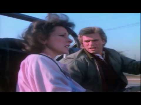 MacGyver Birthday Trailer #1 - Richard Dean Anderson