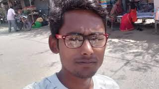 Download lagu Bandhan Dilo ke Bandhan song Hindi mp3