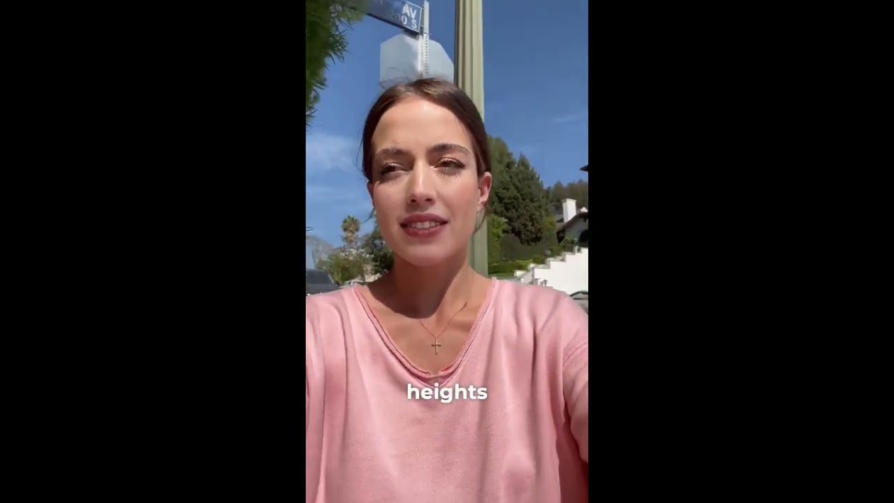 Reach More Instagram Followers With BoostGrams!