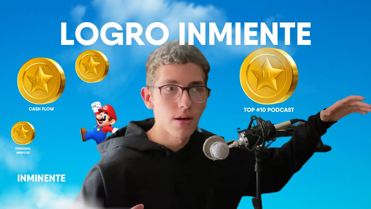 Cómo prepararte para dar el primer paso