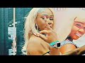 Exxxotica 22 Day 2 Gemini Lovell