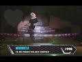 Marisela - Ya no puedo volver contigo / No puedo olvidarlo
