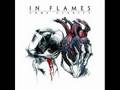 In Flames - Your bedtime story is scaring everyone