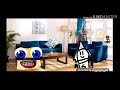 Klasky Csupo Gets Grounded Raul KineMaster Raul Rios Alexander H