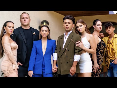 DÁVNO VÍM - seriál AMOR (song)