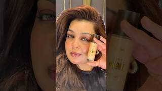Download lagu #makeup #youtube #makeuptutorial #youtubeshorts mp3