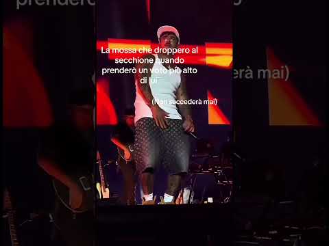 Non accadrà mai😑 #meme