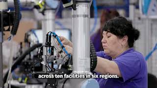 Download lagu Electronic Design and Manufacturing Services for OEMs | ESCATEC mp3 Download lagu Electronic Design and Manufacturing Services for OEMs | ESCATEC mp3