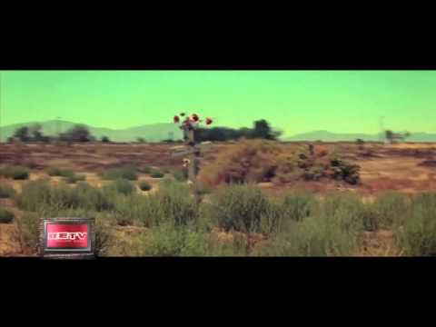 D-Sisive - Don't Turn The Lights Out (feat. Neverending White Lights)