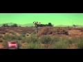 D-Sisive - Don't Turn The Lights Out (feat. Neverending White Lights)