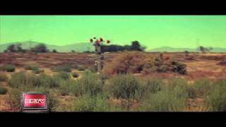 D-Sisive - Don't Turn The Lights Out (feat. Neverending White Lights)