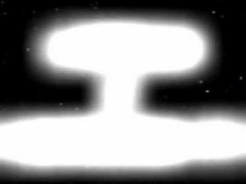 Tutti uniti in una sola voce!!!