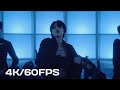 4K 60FPS 지민 Jimin Set Me Free Pt 2 Official MV