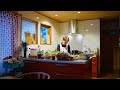 Rural Japan Vlog My Mom S Homemade Sushi And Family Reunion