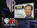 Change Of Heart Promo 1999