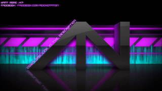 Spark Man Stage Remix - Breakbeat