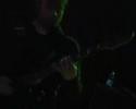 Emeth - Karmic Impediment Live
