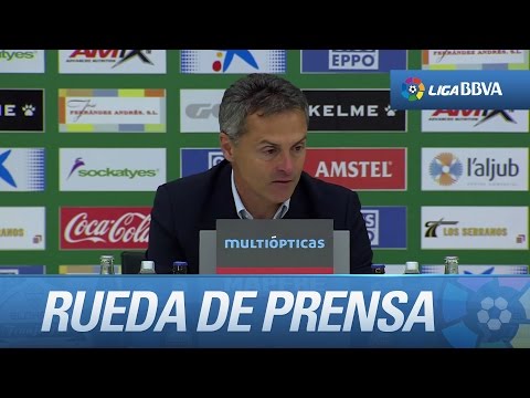 Escribá: "Hicimos más por ganar"