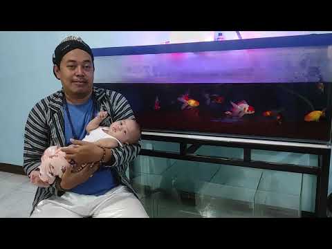 Bina Iman GKI Klasis Solo,  05 Des 22