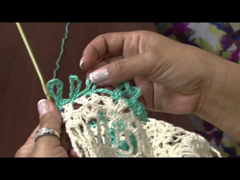 Vestido preto e branco por Noemi Fonseca 18/12/2013 - Mulher.com - Parte 2/2