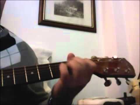 Sementes da depressão - Formigas Desdentadas