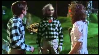 Buck Owens - Monster&#39;s Holiday