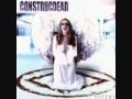 Construcdead - God After Me