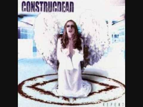 Construcdead - God After Me