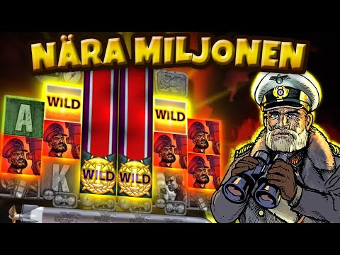Nya Utländska Casino En Guide till De Bästa Alternativen 64287062