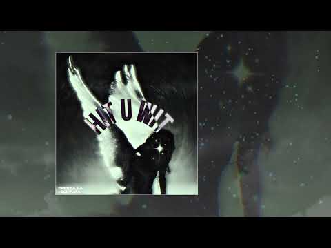 finesse scar - Hit u Wit 10 ЧАСОВ