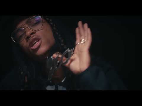 #Mafia200N Sepa & Ricaasszz-Sirenes  (VídeoOficial)