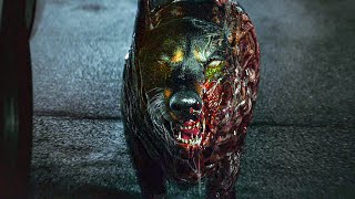 The Best Upcoming HORROR Movies 2021 + 2022 (Trailers)