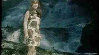 The Seekers 1967 - &#39;The Olive Tree&#39; - Judith Durham Solo.