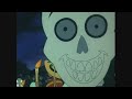 The Halloween Tree 1993 Trailer
