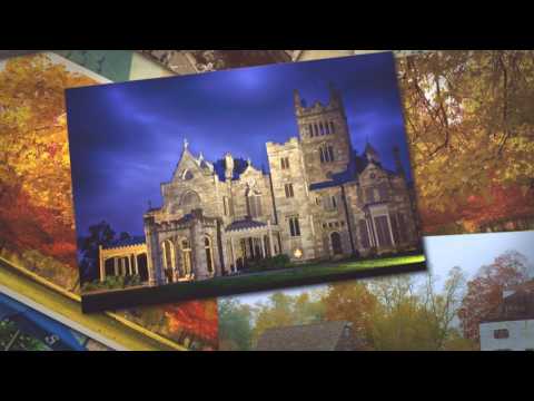 Homes In Tarrytown NY