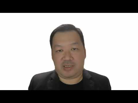 Renewable Energy for a Sustainable Future @SEA | Robin Pho | TEDxYouth@GIISSMARTCampus