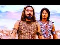 Mahabharat Shakuni Thug Life Shakuni Whatsapp Status Tn Trend 2 0