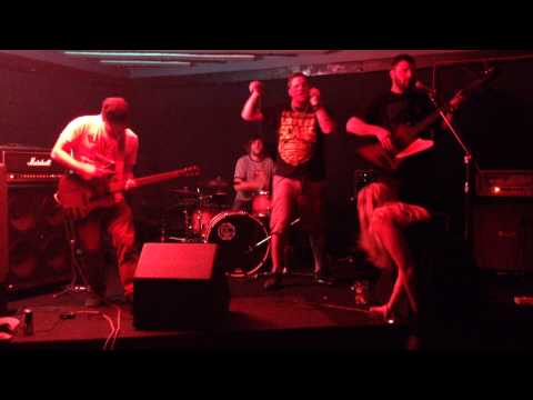 At The Tree - At the Tree